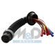PIECES POUR SYSTEMES DE GESTION MOTEUR